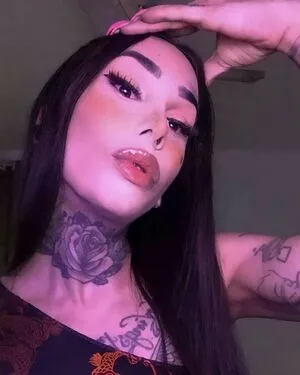 Mandy Rocche OnlyFans Leaked Free Thumbnail Picture - #DkxCvSPsho