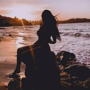 Mandy Rocche OnlyFans Leaked Free Thumbnail Picture - #MCd2c3cXIA