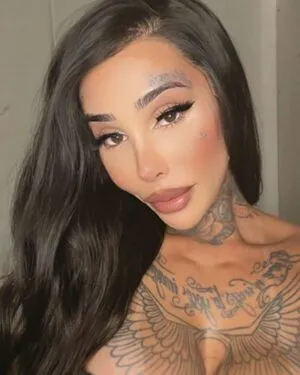 Mandy Rocche OnlyFans Leaked Free Thumbnail Picture - #RBaMbKViJm