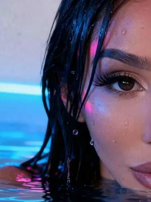 Mandy Rocche OnlyFans Leaked Free Thumbnail Picture - #S17hl9sIo3