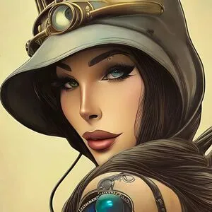 Mandy Rocche OnlyFans Leaked Free Thumbnail Picture - #VC2nKZj2tJ