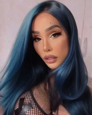 Mandy Rocche OnlyFans Leaked Free Thumbnail Picture - #YGEyuHn0qh