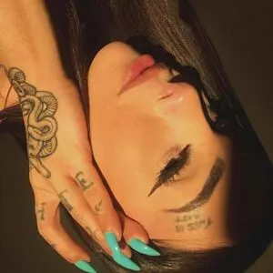 Mandy Rocche OnlyFans Leaked Free Thumbnail Picture - #ca86XfIw7W