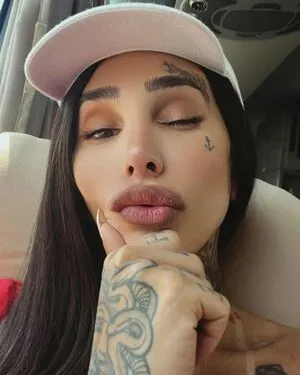 Mandy Rocche OnlyFans Leaked Free Thumbnail Picture - #fVAzEUi0Nv