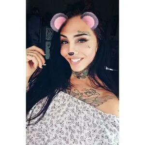 Mandy Rocche OnlyFans Leaked Free Thumbnail Picture - #femzs9L3S1