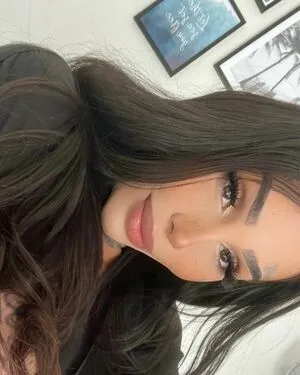 Mandy Rocche OnlyFans Leaked Free Thumbnail Picture - #gtUCcd9YbH