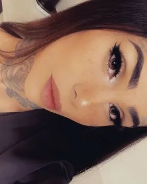 Mandy Rocche OnlyFans Leaked Free Thumbnail Picture - #hAnDOTKTpx