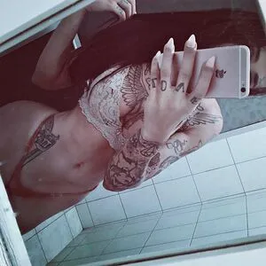 Mandy Rocche OnlyFans Leaked Free Thumbnail Picture - #n58isgE61I