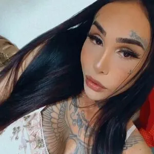 Mandy Rocche OnlyFans Leaked Free Thumbnail Picture - #oL1RNfQG5w