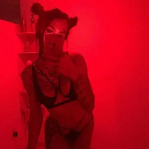 Mandy Rocche OnlyFans Leaked Free Thumbnail Picture - #p5c4dvZtUP