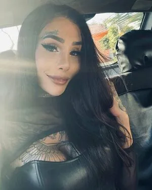 Mandy Rocche OnlyFans Leaked Free Thumbnail Picture - #simKCYKJtR