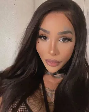 Mandy Rocche OnlyFans Leaked Free Thumbnail Picture - #wSU638kgnI