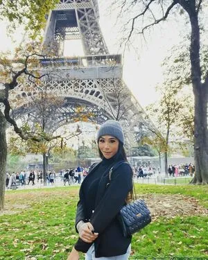 Mandy Rocche OnlyFans Leaked Free Thumbnail Picture - #y4vj9L59zw