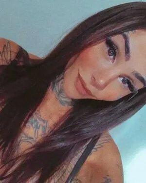 Mandy Rocche OnlyFans Leaked Free Thumbnail Picture - #zA26ouqP6c