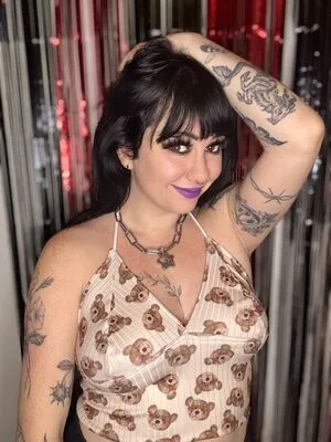 Mandy Seal OnlyFans Leaked Free Thumbnail Picture - #0UYX1SBxTG