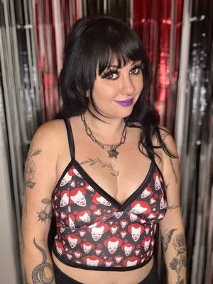 Mandy Seal OnlyFans Leaked Free Thumbnail Picture - #FvUtH8wwxq