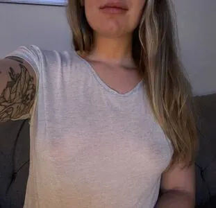 Mandy Sette OnlyFans Leaked Free Thumbnail Picture - #FBlJZ8Uyf1