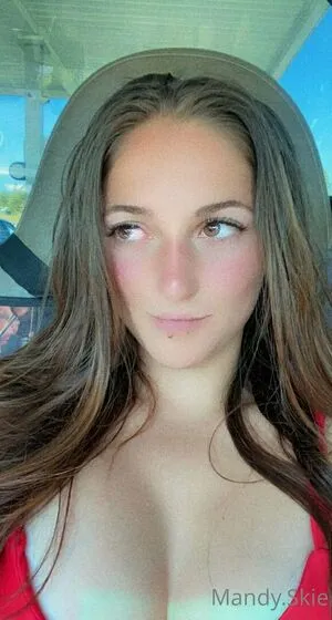 Mandy Skie OnlyFans Leaked Free Thumbnail Picture - #LOdsoDJ2fN