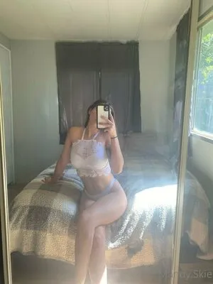 Mandy Skie OnlyFans Leaked Free Thumbnail Picture - #dx0lj6ZStN