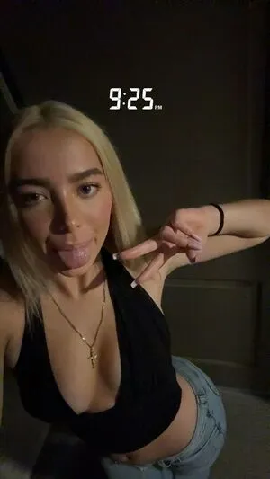 Mandy Summers OnlyFans Leaked Free Thumbnail Picture - #GaDlBz1rOA