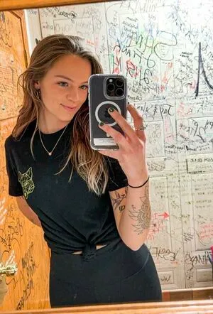 Mandy Summers OnlyFans Leaked Free Thumbnail Picture - #ya3GluIAHG