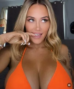 Mandy The Chippyx OnlyFans Leaked Free Thumbnail Picture - #N49wP3d9nk