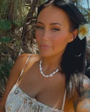 Mandy The Chippyx OnlyFans Leaked Free Thumbnail Picture - #fatMahiShG