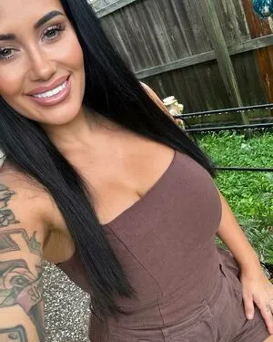 Mandy The Chippyx OnlyFans Leaked Free Thumbnail Picture - #i0rG91Ukzf