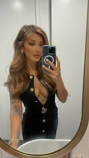Mandy Tiet OnlyFans Leaked Free Thumbnail Picture - #KWV3UWfba3