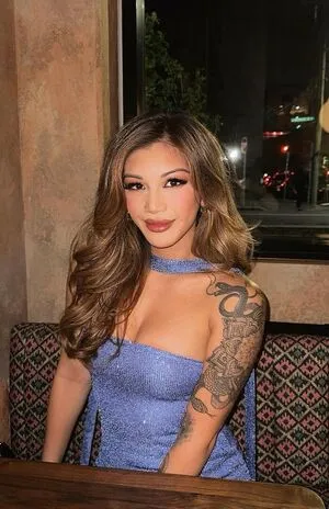 Mandy Tiet OnlyFans Leaked Free Thumbnail Picture - #gvk08hixfg