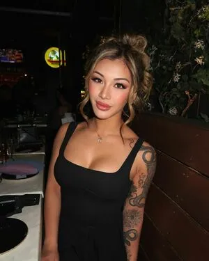 Mandy Tiet OnlyFans Leaked Free Thumbnail Picture - #oJswebbE3Y