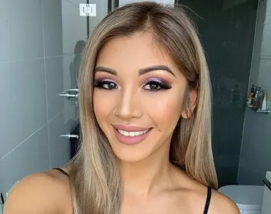 Mandy Tiet OnlyFans Leaked Free Thumbnail Picture - #uScYMlTqxo