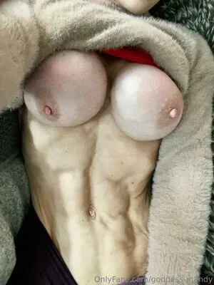 Mandy Urner OnlyFans Leaked Free Thumbnail Picture - #BqvK0XpPYu