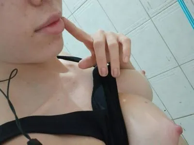 Mandy Vfx OnlyFans Leaked Free Thumbnail Picture - #ScQvwPvb5L