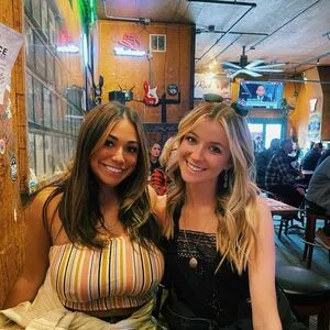 Mandy OnlyFans Leaked Free Thumbnail Picture - #08igBNPX03