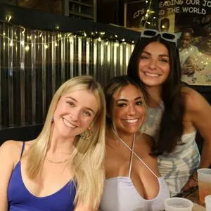 Mandy OnlyFans Leaked Free Thumbnail Picture - #1rrNPmoFrh