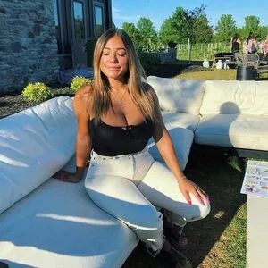 Mandy OnlyFans Leaked Free Thumbnail Picture - #3tMOSThVtt