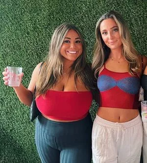 Mandy OnlyFans Leaked Free Thumbnail Picture - #73YQf5P0lF