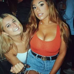 Mandy OnlyFans Leaked Free Thumbnail Picture - #EBuM0EwTJr