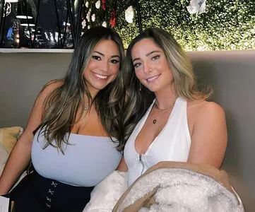Mandy OnlyFans Leaked Free Thumbnail Picture - #HxCCqpv4qa