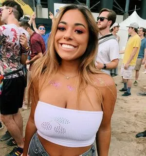 Mandy OnlyFans Leaked Free Thumbnail Picture - #IB2CFA5JSi