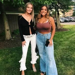 Mandy OnlyFans Leaked Free Thumbnail Picture - #Jrf6r9ymgZ