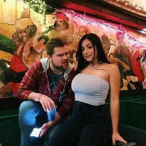 Mandy OnlyFans Leaked Free Thumbnail Picture - #K8Ir2Mn3rv