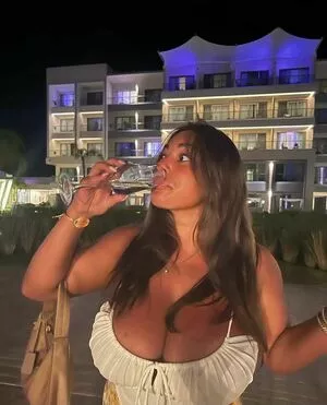 Mandy OnlyFans Leaked Free Thumbnail Picture - #L2YqimBCc1