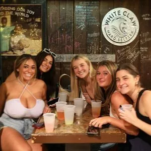 Mandy OnlyFans Leaked Free Thumbnail Picture - #LjV25GDDEL