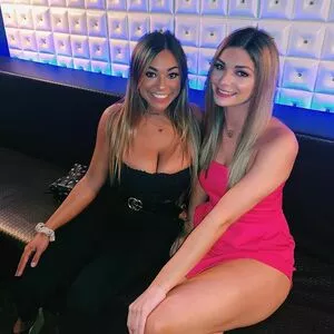 Mandy OnlyFans Leaked Free Thumbnail Picture - #MXO4l8eYBL