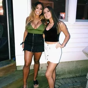 Mandy OnlyFans Leaked Free Thumbnail Picture - #RClkmiTkuM