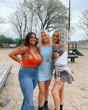 Mandy OnlyFans Leaked Free Thumbnail Picture - #RDaV2wN1g2