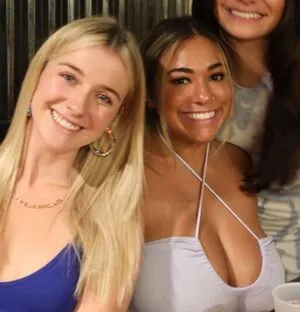 Mandy OnlyFans Leaked Free Thumbnail Picture - #TLlKlypCf7