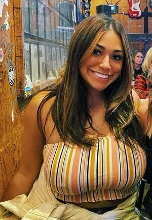 Mandy OnlyFans Leaked Free Thumbnail Picture - #W3Zo9RJGl0
